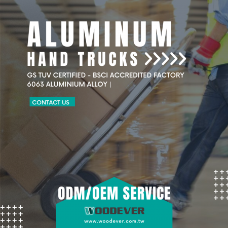 알루미늄 핸드 트럭 - 알루미늄 선바퀴 트럭, 알루미늄 플랫폼 트럭, 알루미늄 계단 등반 트럭 등 다양한 옵션에서 최고의 자루 트롤리를 찾아보세요.
